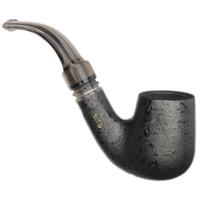 Brebbia Aero Bent Billiard (9mm)