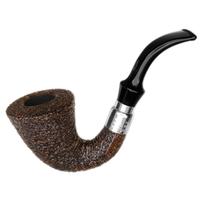 Brebbia First Calabash Plum Rocciata (1997) (9mm)