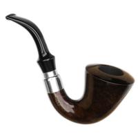Brebbia First Calabash Noce (1779) (9mm)
