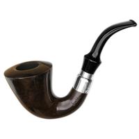 Brebbia First Calabash Noce (1779) (9mm)