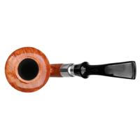 Brebbia First Calabash Selected (1997) (9mm)