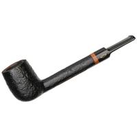 Brebbia Serie