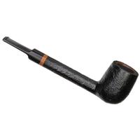 Brebbia Serie