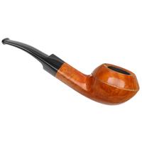 Brebbia Serie