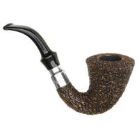 Brebbia First Calabash Plum Rocciata (1997) (9mm)