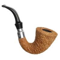 Brebbia First Calabash Tan Rocciata (1997) (9mm)