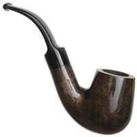 Brebbia Junior Noce (2767) (9mm)