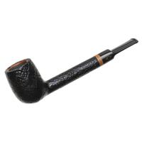 Brebbia Serie '1960' Nera Sabbiata (7001)