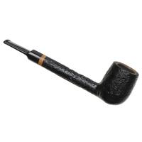Brebbia Serie
