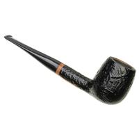 Brebbia Serie