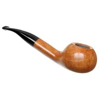 Brebbia Serie