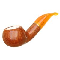 Brebbia Sun (602) (9mm)