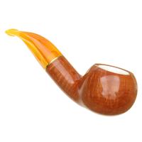 Brebbia Sun (602) (9mm)