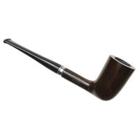 Brebbia Vintage Noce (52)