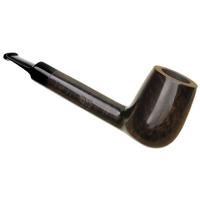 Brebbia Junior Noce (2773) (9mm)