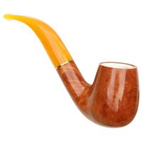 Brebbia Sun (6002) (9mm)