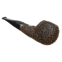 Brebbia PIPA 70 Rocciata (9mm)