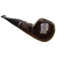 Brebbia PIPA 70 Noce (9mm)