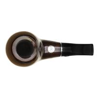 Brebbia PIPA 70 Noce (9mm)