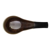 Brebbia PIPA 70 Noce (9mm)