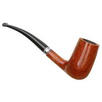 Brebbia Vintage Selected (55)