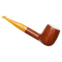 Brebbia Sun (1001) (9mm)