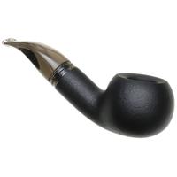 Brebbia Aero Author (9mm)
