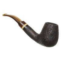 Brebbia Ninja Sabbiata (839) (9mm)