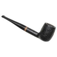 Brebbia Serie