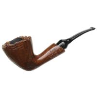 Brebbia Tobacco Pipes  Buy Brebbia Tobacco Pipes at Smokingpipes