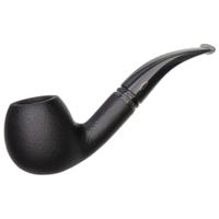 Brebbia Aero Bent Apple (9mm)