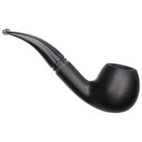 Brebbia Aero Bent Apple (9mm)