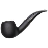 Brebbia Aero Bent Apple (9mm)