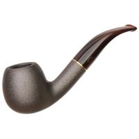 Brebbia Bronzo Bent Apple (9mm)