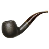 Brebbia Bronzo Bent Apple (9mm)