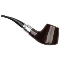 Brebbia Classic Noce (2019) (9mm)