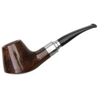 Brebbia Classic Noce (2019) (9mm)