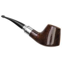 Brebbia Classic Noce (2019) (9mm)