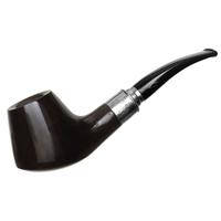 Brebbia Classic Noce (2019) (9mm)