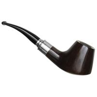 Brebbia Classic Noce (2019) (9mm)