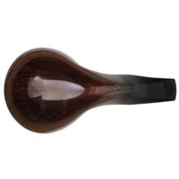 Brebbia Fat Bob Noce (2114) (9mm)