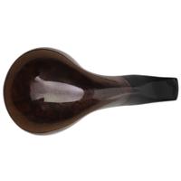 Brebbia Fat Bob Noce (2114) (9mm)