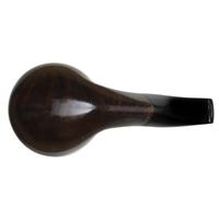 Brebbia Fat Bob Noce (2114) (9mm)
