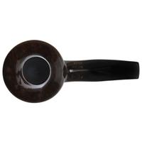 Brebbia Fat Bob Noce (2114) (9mm)