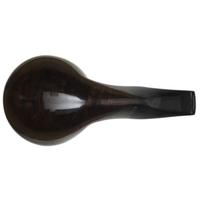 Brebbia Fat Bob Noce (2114) (9mm)