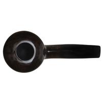 Brebbia Fat Bob Noce (2114) (9mm)