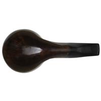 Brebbia Fat Bob Noce (2114) (9mm)