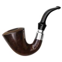 Brebbia First Calabash Noce (1997) (9mm)
