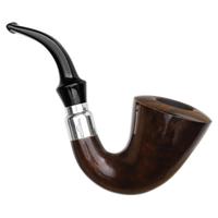 Brebbia First Calabash Noce (1997) (9mm)