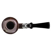 Brebbia First Calabash Noce (1997) (9mm)